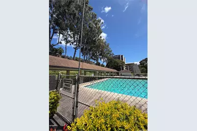 95-2048 Waikalani Place #D106, Mililani, HI 96789 - Photo 13