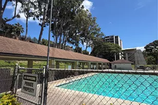 95-2048 Waikalani Pl, Mililani, HI 96789 - Photo 13