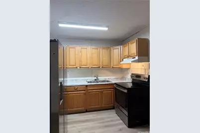 95-2048 Waikalani Place #D106, Mililani, HI 96789 - Photo 3