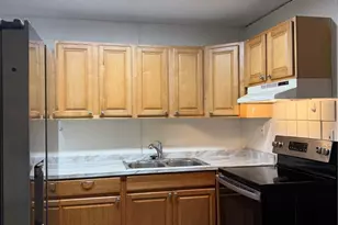 95-2048 Waikalani Pl, Mililani, HI 96789 - Photo 3