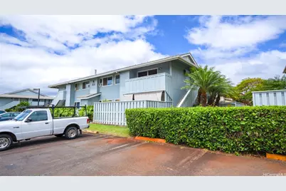 94-1036 Paha Place #R8, Waipahu, HI 96797 - Photo 19