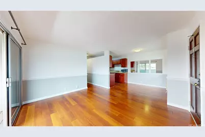 94-1036 Paha Place #R8, Waipahu, HI 96797 - Photo 5