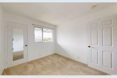 94-1036 Paha Place #R8, Waipahu, HI 96797 - Photo 17