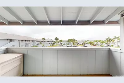 94-1036 Paha Place #R8, Waipahu, HI 96797 - Photo 7