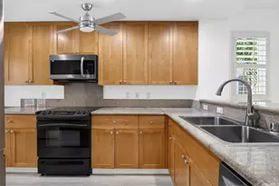 520 Lunalilo Home Rd, Honolulu, HI 96825 - Photo 5