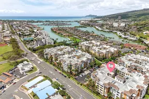 520 Lunalilo Home Rd, Honolulu, HI 96825 - Photo 19