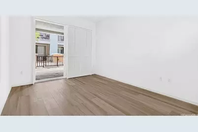 520 Lunalilo Home Road #7115, Honolulu, HI 96825 - Photo 9