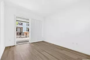 520 Lunalilo Home Rd, Honolulu, HI 96825 - Photo 9