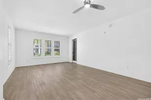 520 Lunalilo Home Rd, Honolulu, HI 96825 - Photo 3