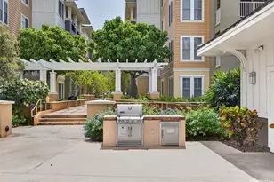 520 Lunalilo Home Rd, Honolulu, HI 96825 - Photo 17