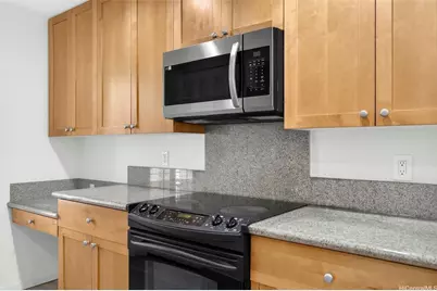 520 Lunalilo Home Road #7115, Honolulu, HI 96825 - Photo 7