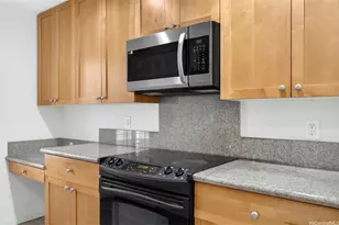 520 Lunalilo Home Rd, Honolulu, HI 96825 - Photo 7