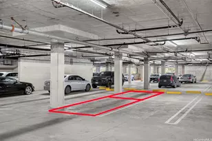 520 Lunalilo Home Rd, Honolulu, HI 96825 - Photo 15