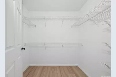 520 Lunalilo Home Road #7115, Honolulu, HI 96825 - Photo 11