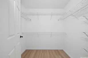 520 Lunalilo Home Rd, Honolulu, HI 96825 - Photo 11