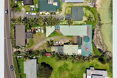 55-311 Kamehameha Highway #A, Laie, HI 96762 - Photo 25