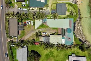 55-311 Kamehameha Hwy, Laie, HI 96762 - Photo 25