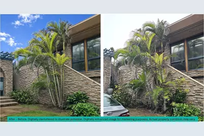 55-311 Kamehameha Highway #A, Laie, HI 96762 - Photo 19