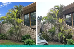 55-311 Kamehameha Hwy, Laie, HI 96762 - Photo 19