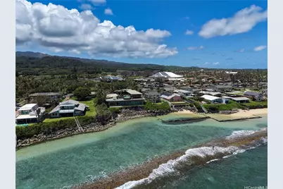 55-311 Kamehameha Highway #A, Laie, HI 96762 - Photo 1