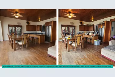 55-311 Kamehameha Highway #A, Laie, HI 96762 - Photo 7