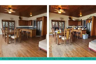55-311 Kamehameha Hwy, Laie, HI 96762 - Photo 7