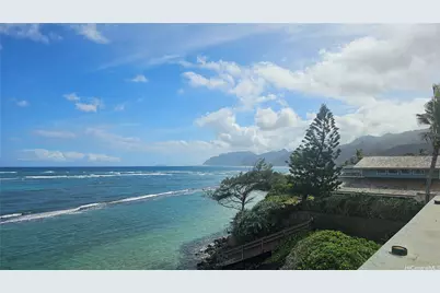 55-311 Kamehameha Highway #A, Laie, HI 96762 - Photo 17