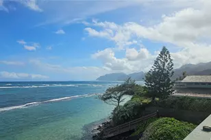 55-311 Kamehameha Hwy, Laie, HI 96762 - Photo 17