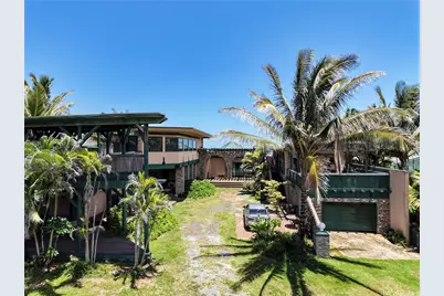 55-311 Kamehameha Highway #A, Laie, HI 96762 - Photo 3