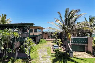 55-311 Kamehameha Hwy, Laie, HI 96762 - Photo 3