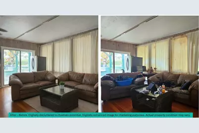 55-311 Kamehameha Highway #A, Laie, HI 96762 - Photo 21