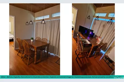 55-311 Kamehameha Highway #A, Laie, HI 96762 - Photo 15