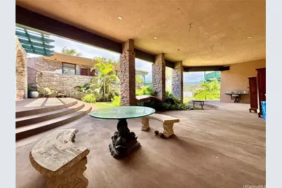 55-311 Kamehameha Highway #A, Laie, HI 96762 - Photo 5