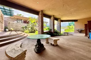 55-311 Kamehameha Hwy, Laie, HI 96762 - Photo 5