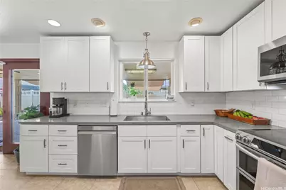 91-1031 Papaa Street, Kapolei, HI 96707 - Photo 9