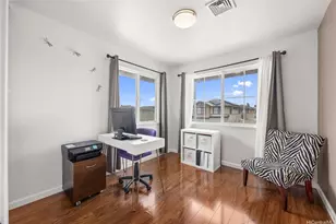 91-1031 Papaa St, Kapolei, HI 96707 - Photo 21