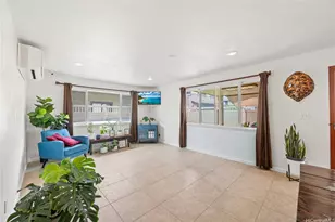 91-1031 Papaa St, Kapolei, HI 96707 - Photo 5