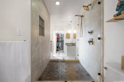 91-1031 Papaa Street, Kapolei, HI 96707 - Photo 17