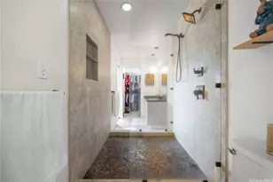 91-1031 Papaa St, Kapolei, HI 96707 - Photo 17