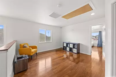 91-1031 Papaa Street, Kapolei, HI 96707 - Photo 11