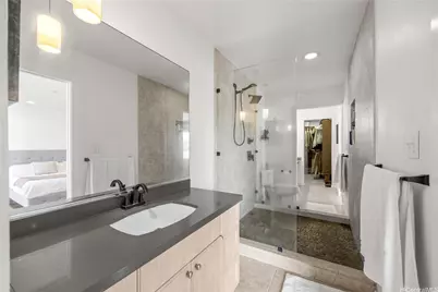 91-1031 Papaa Street, Kapolei, HI 96707 - Photo 15