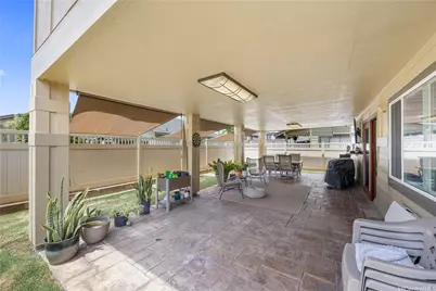 91-1031 Papaa Street, Kapolei, HI 96707 - Photo 23