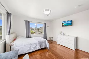 91-1031 Papaa St, Kapolei, HI 96707 - Photo 13