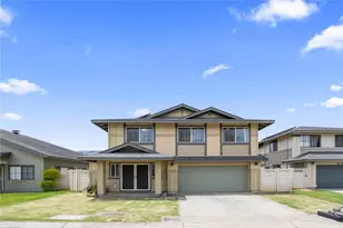 91-1031 Papaa St, Kapolei, HI 96707 - Photo 1