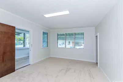 2119 Kalihi Street, Honolulu, HI 96819 - Photo 7