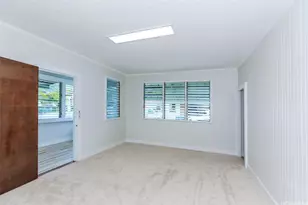 2119 Kalihi St, Honolulu, HI 96819 - Photo 7