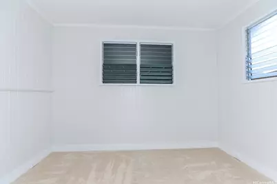 2119 Kalihi Street, Honolulu, HI 96819 - Photo 11