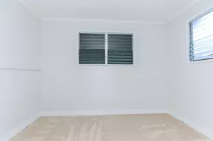 2119 Kalihi St, Honolulu, HI 96819 - Photo 11