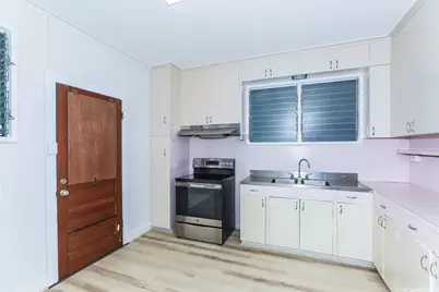 2119 Kalihi Street, Honolulu, HI 96819 - Photo 9