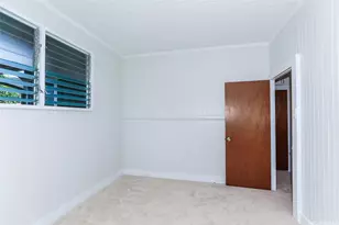 2119 Kalihi St, Honolulu, HI 96819 - Photo 17
